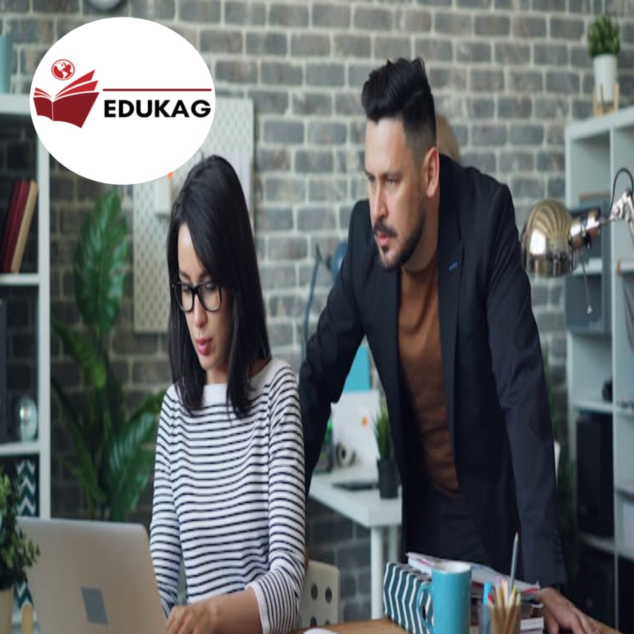 EDUKAG is the Best PR Services Provider of World