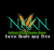 NKKN: NATIONAL KISAAN KHADYA NIGAM PROCESSING UNIT IN HANUMAKONDA DISTRICT OF TELENGANA