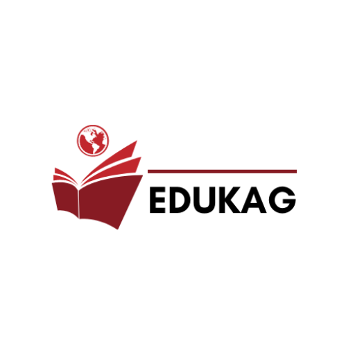 EDUKAG IS THE LARGEST ORGANICALLY SOCIAL MEDIA BRANDING/CONTENT/VIEWS/LIKES/SUBCRIBE/FOLLOW/COMMENTS/RATING REVIEW SERVICES IN INDIA