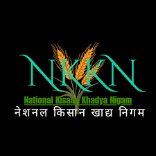 National Kisaan Khadhaya Nigam