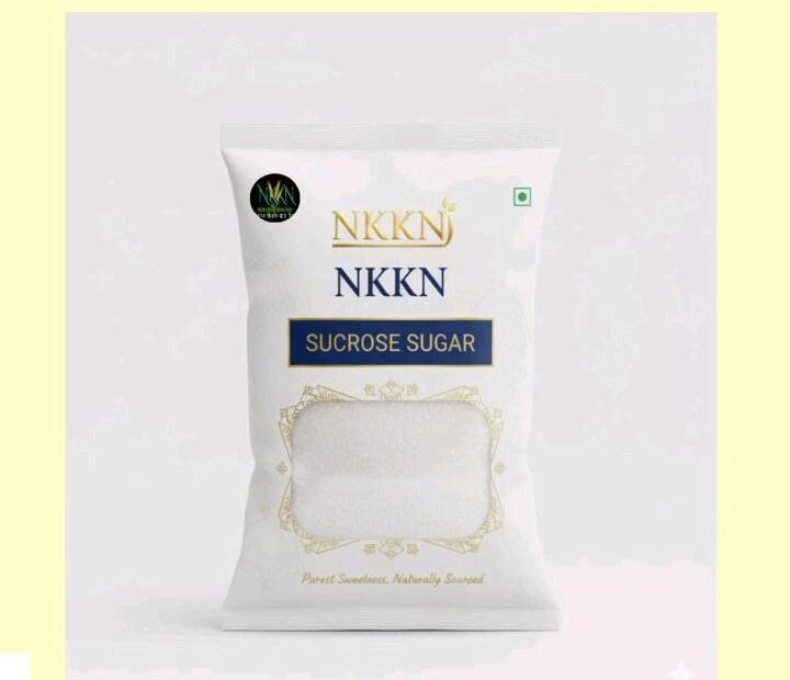 NKKN Sucrose Sugar