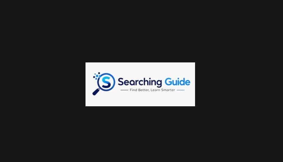 Guide Business