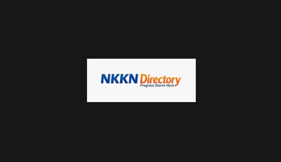 NKKN Directory